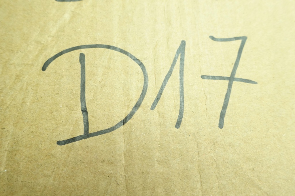 фото №8, Шланг запалювання md336861 mitsubishi