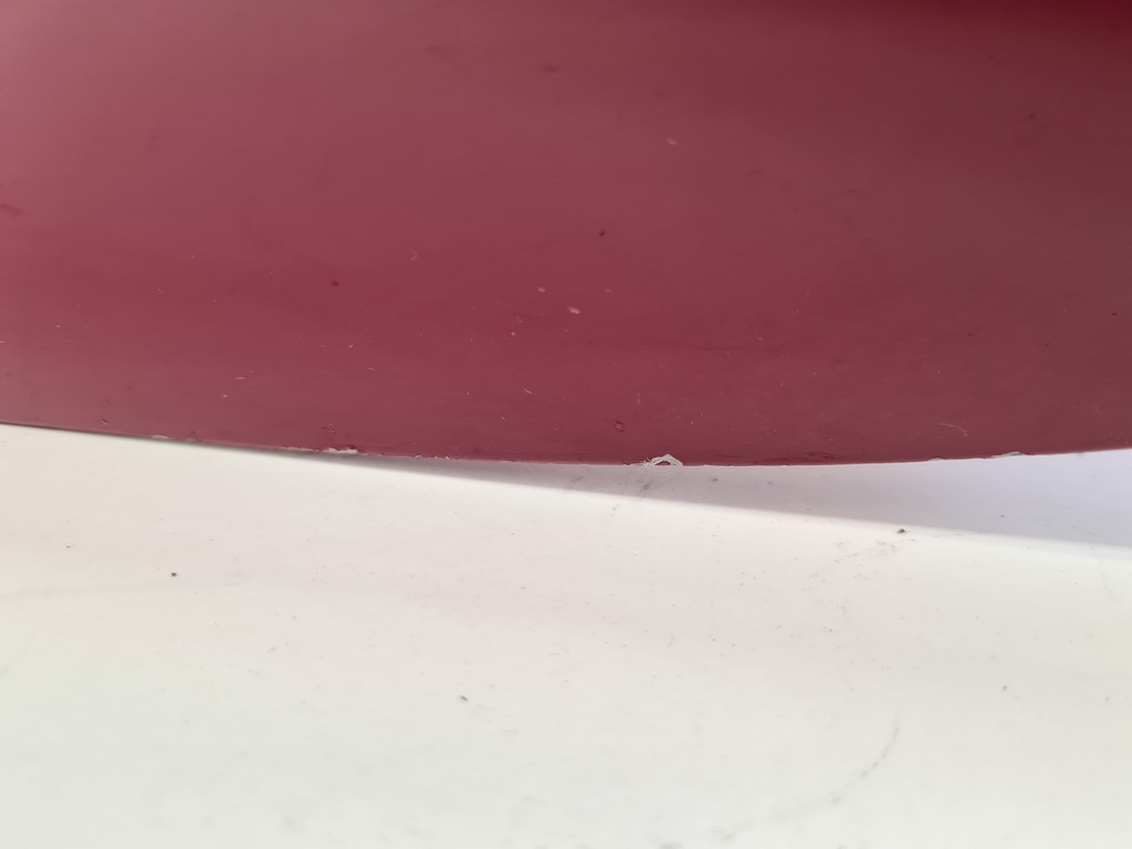 фото №12, Fiat 500 двері лівий перед 111/a