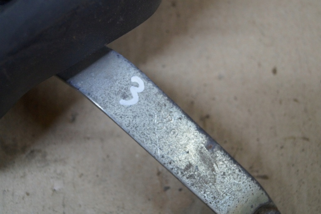 фото №5, Выборщик коробки домкрат infiniti q60 автоматическая коробка передач eu