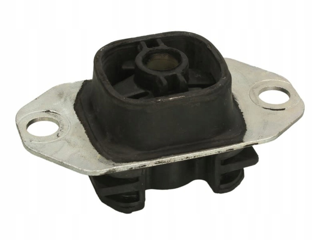 фото №2, Подушка коробка передач. bieg.l renault kangoo ii / 2704081