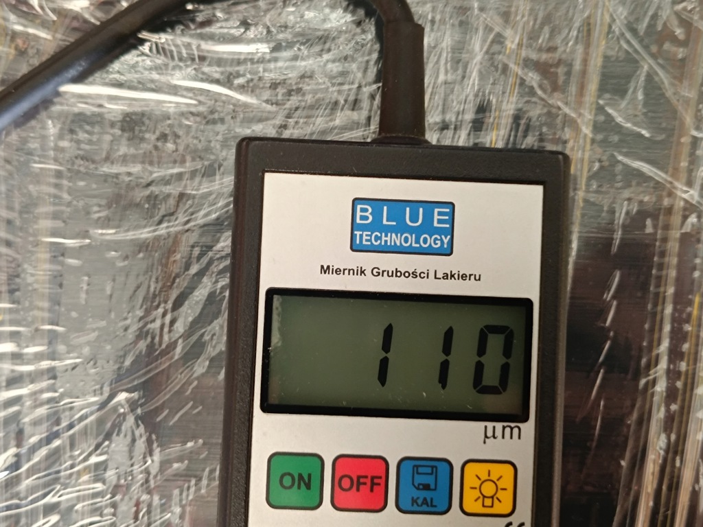 фото №10, Audi a3 8y lift 1.5 tsi 85kw 2025 r дверь правый перед lx7l 8y0831052