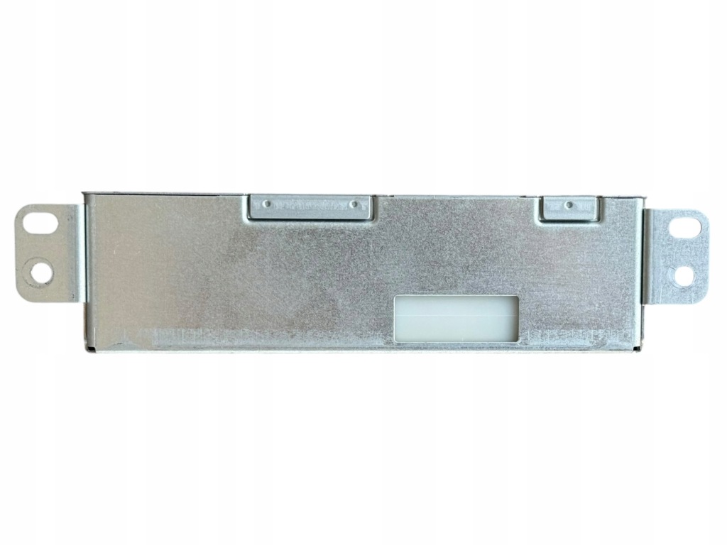 фото №1, Считыватель радио навигация peugeot 208 ii 2024r 9862674480