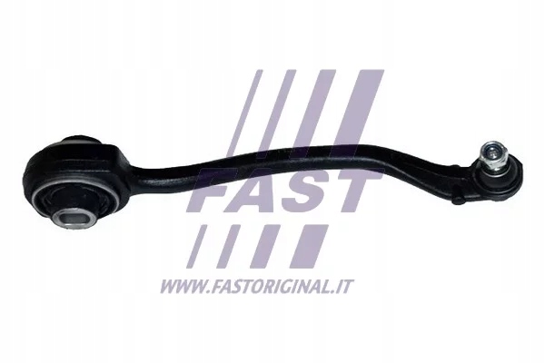 Купить Рычаг mb c-class ось prz. правый низ  задний w20