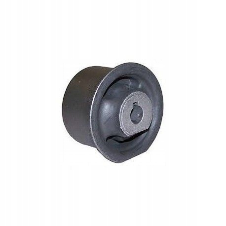 фото №1, Втулка мост перед jeep commander 06-10