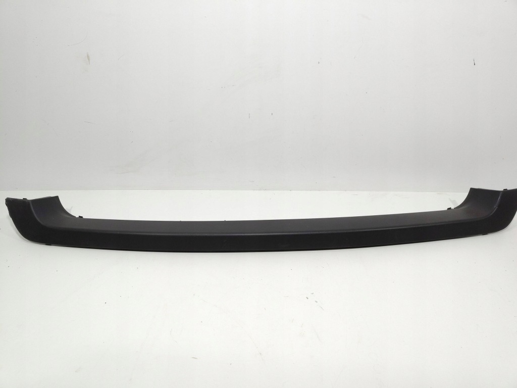 Купити Saab 12796661 накладка молдинг