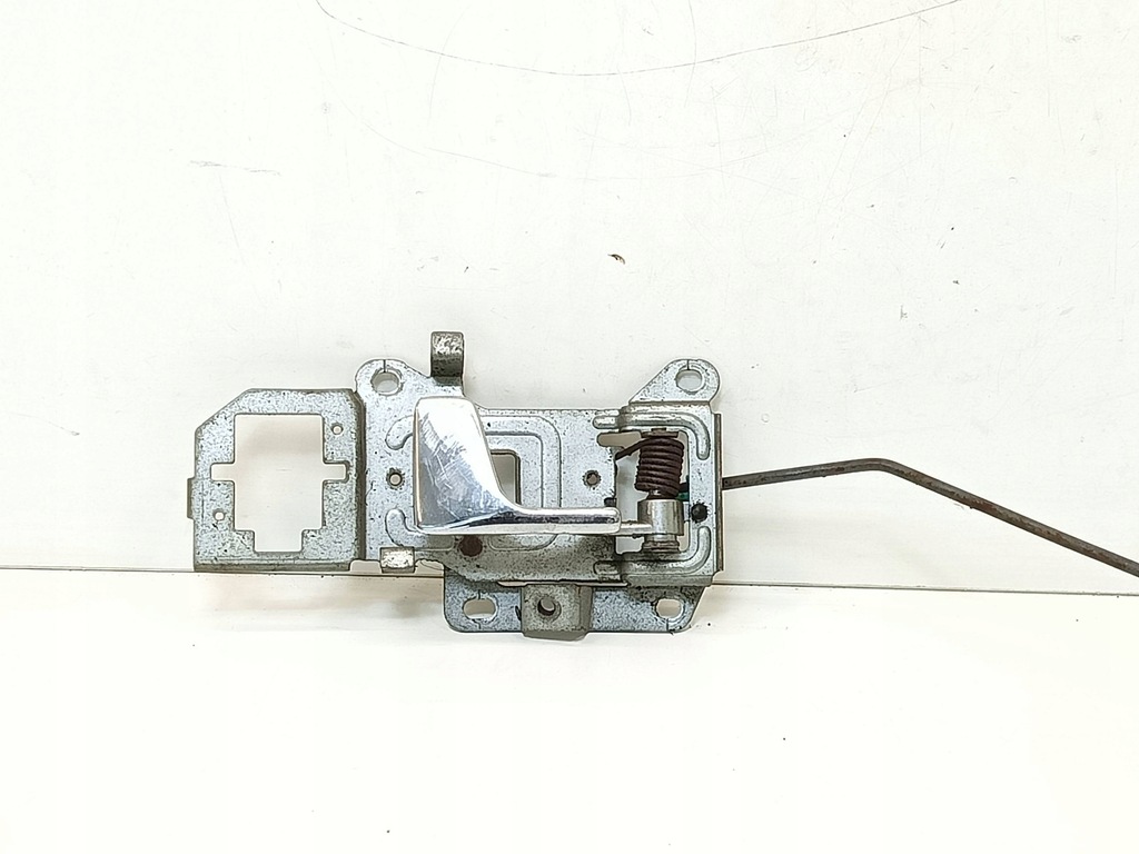 фото №1, Honda legend 87-90 ka3 ручка внутренняя дверь правых правая