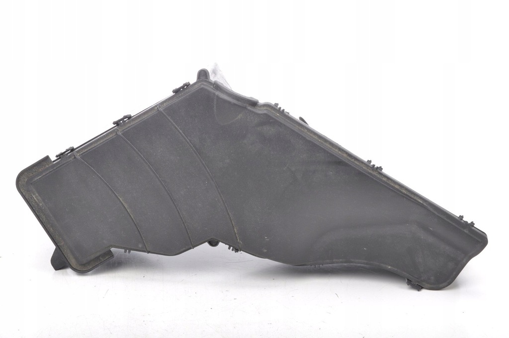 фото №6, Porsche 718 cayman 982 2.0 корпус фильтра воздуха салонный 99157207100