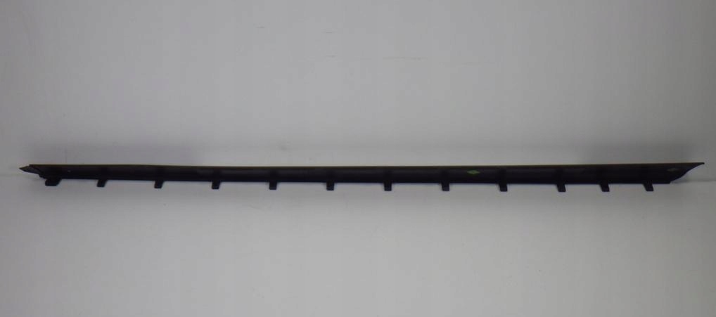 фото №8, Молдинг поріг лівий перед audi a8 d3 4e0853985c