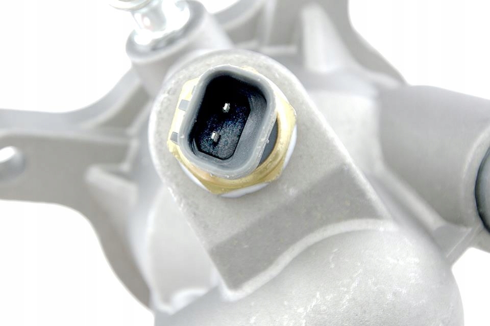 фото №3, Термостат jeep renegade 2.4 15-18 dart