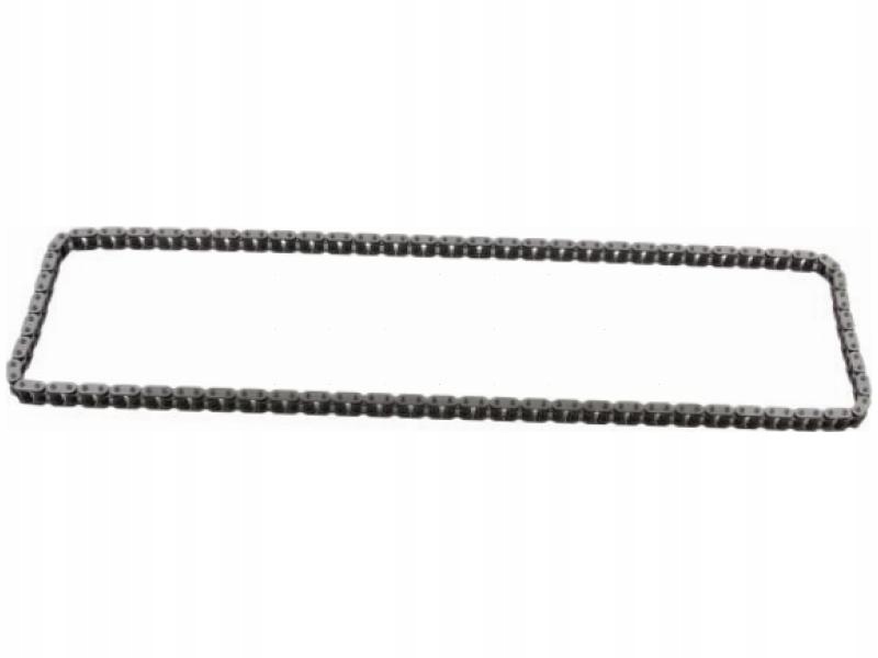 фото №1, Цепь распределительного вала ford transit 2.0 2.3