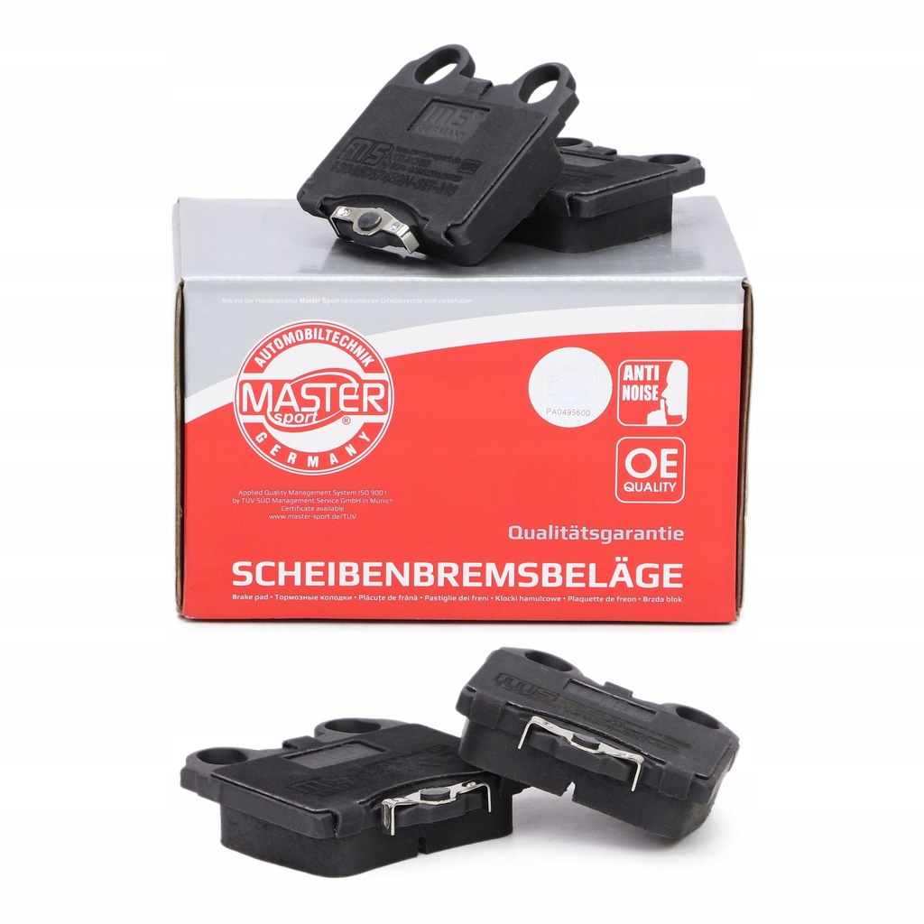 фото №1, Гальмівні колодки гальмівні задня lexus gs is sc toyota altezza