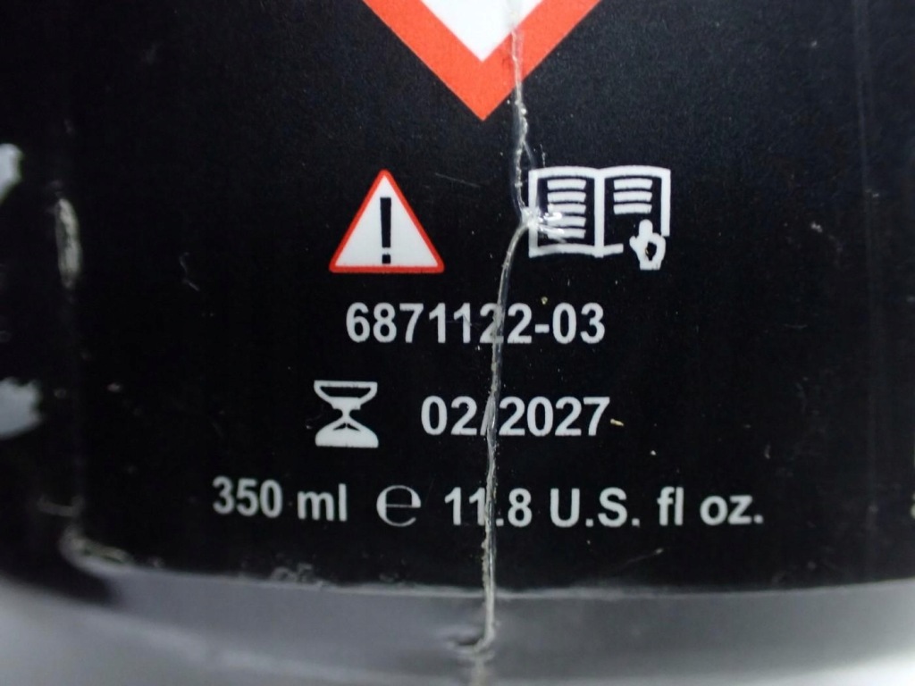 Набор ремонтный клей помпа компрессор оригинал bmw x4 g02 x3 g01 21r с Разборки