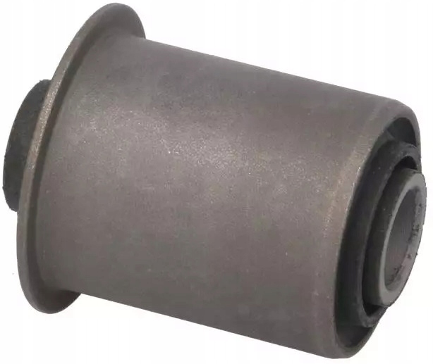 фото №1, Trw втулка рычага перед jbu778