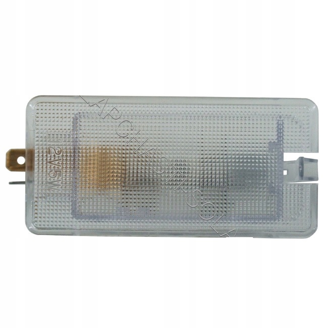 фото №1, Optima forte accent sonata azera лампа багажника