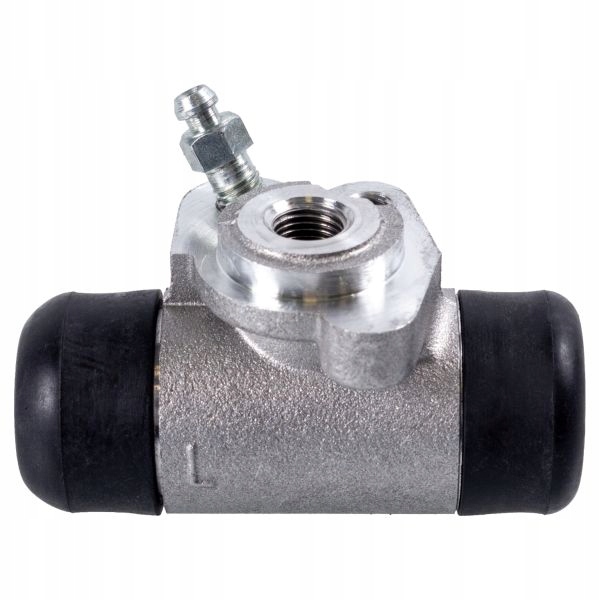 фото №2, Циліндрик гальмівний. toyota yaris verso nlp2, ncp2