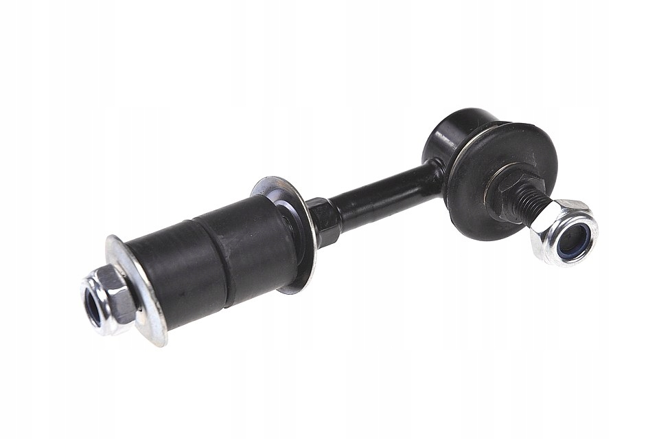 фото №2, Соединитель стабилизатора перед daihatsu terios 2006-