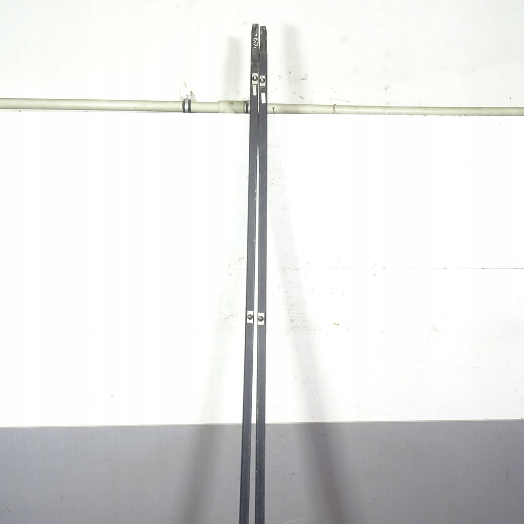 фото №5, Opel insignia a kombi рейлінги