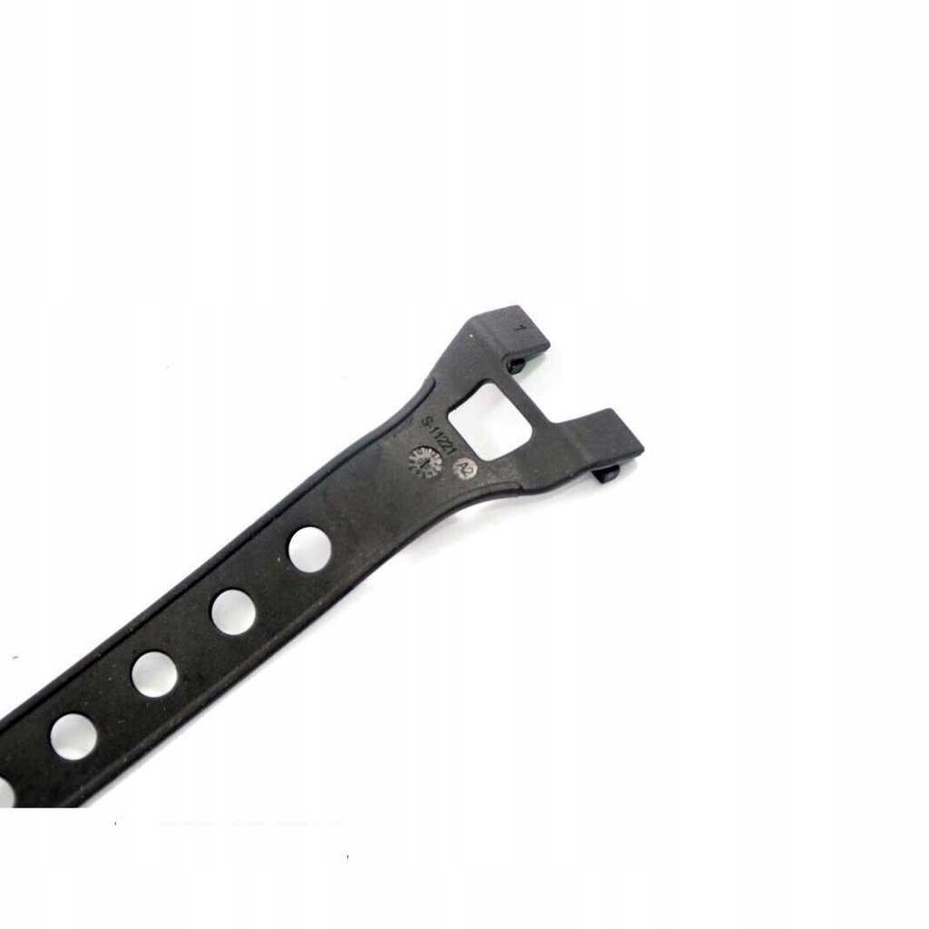 фото №5, Mini clubman r55 r55 lci прокладка багажника