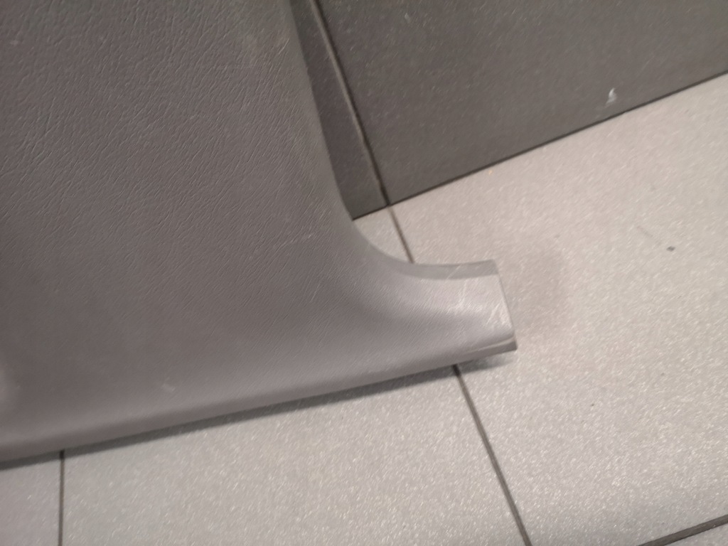 фото №7, Захист стійка b права audi a4 b6 8e0867240