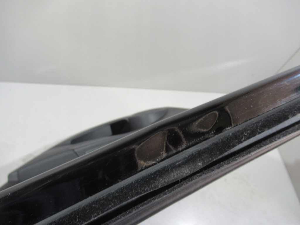 фото №5, Clio iv двері правий задня праве задні повний clio iv