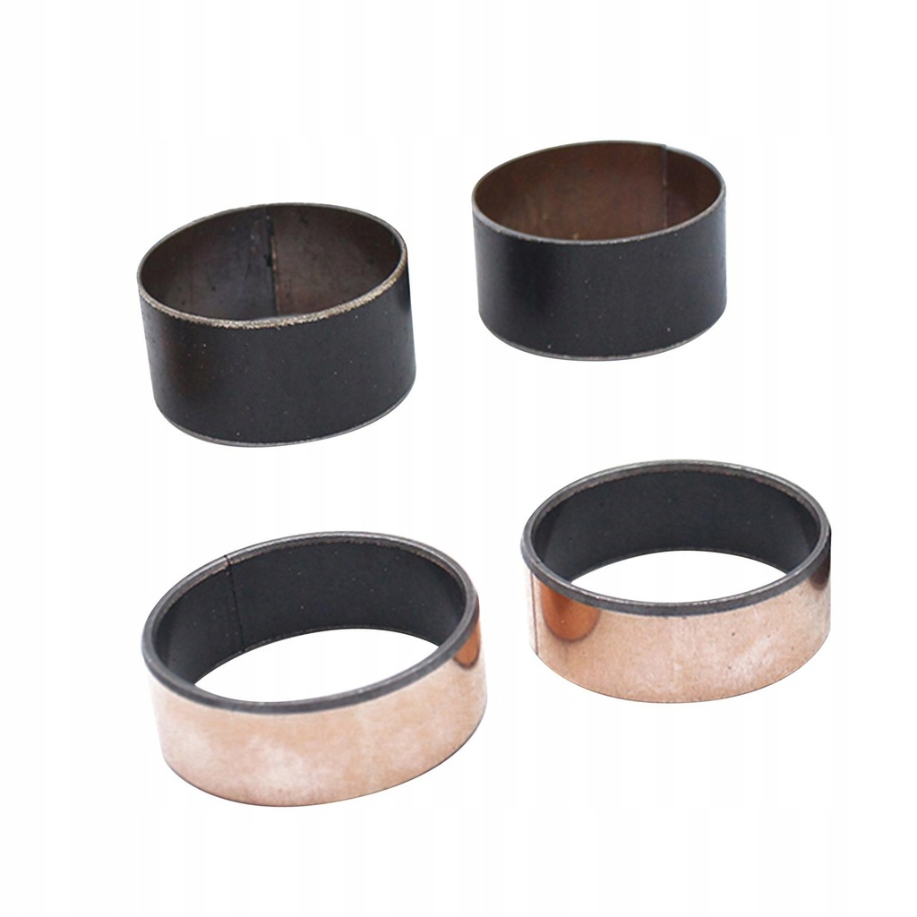 фото №5, Szybkozłącza передніх стабілізаторна тяга стабілізатора 2. модуль підйомника легкий w