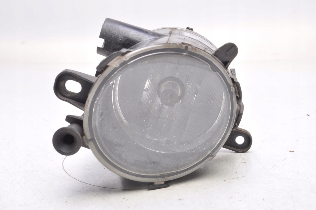 фото №1, Opel insignia a противотуманная фара левый lift 22865974