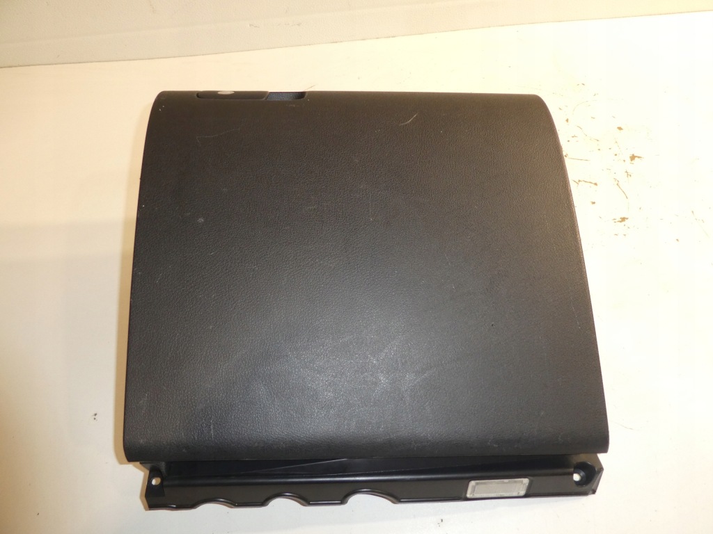 фото №1, Vw golf vi plus бардачок пасажира 5m1857097q