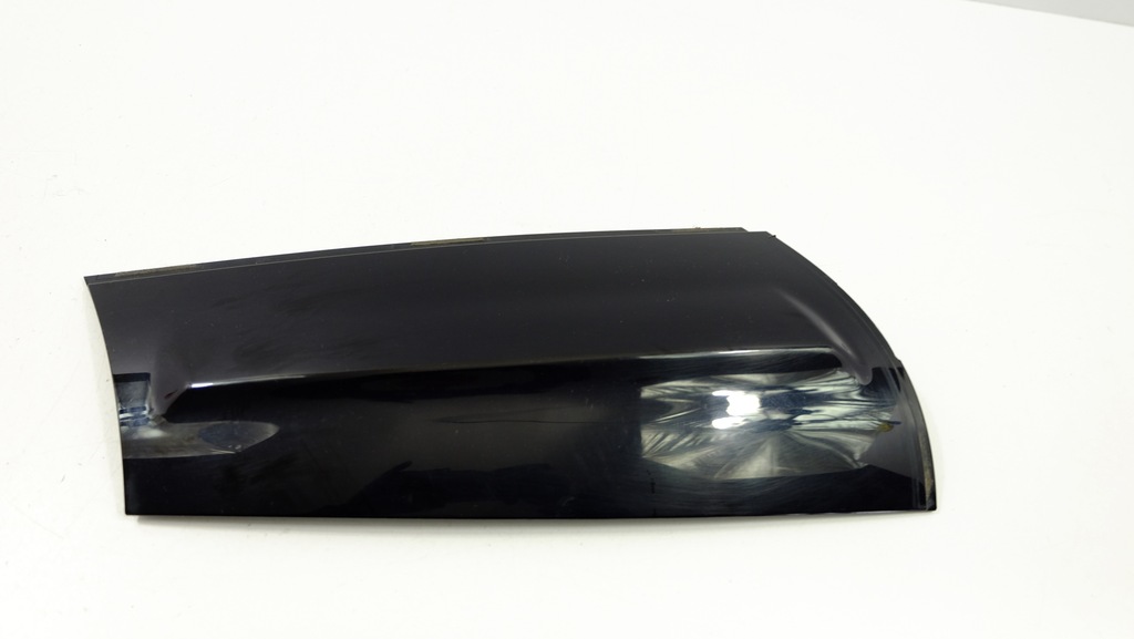 фото №1, Mini cooper r56 защита стойка правый задняя 7146102