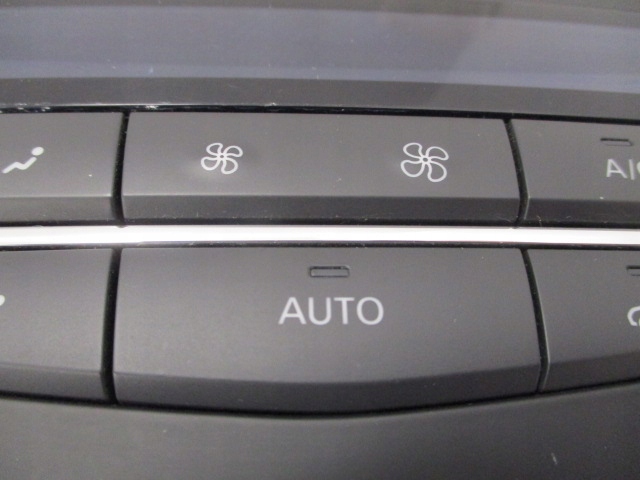 фото №9, Kadjar рамка панель радіо кондиціонер 681043286r