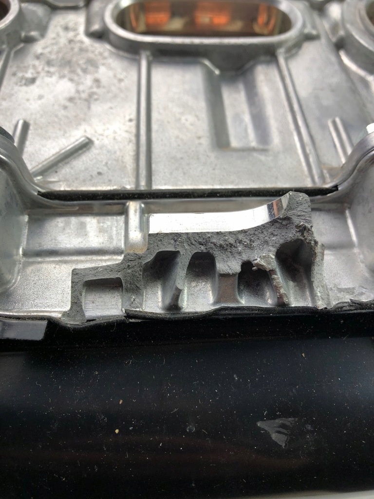 фото №9, Toyota yaris iii конвертер інвертор інвертор