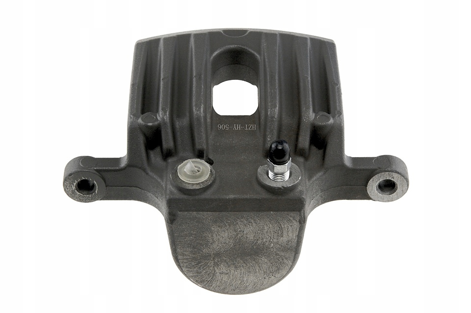 фото №13, Nty hzt-hy-506 супорт гальма