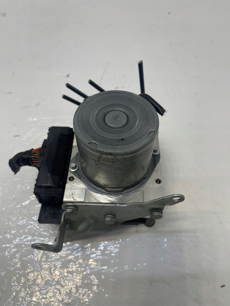 фото №1, Bmw x1 e84 насос abs 265951973