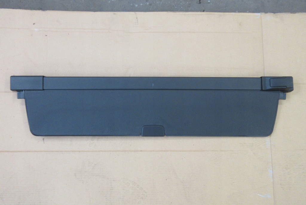 фото №1, Шторка opel insignia a kombi lift задняя задняя