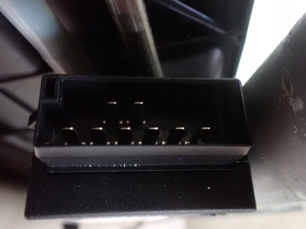 фото №7, Крыша панорама opel insignia a 10r 2.0 kombi 11087