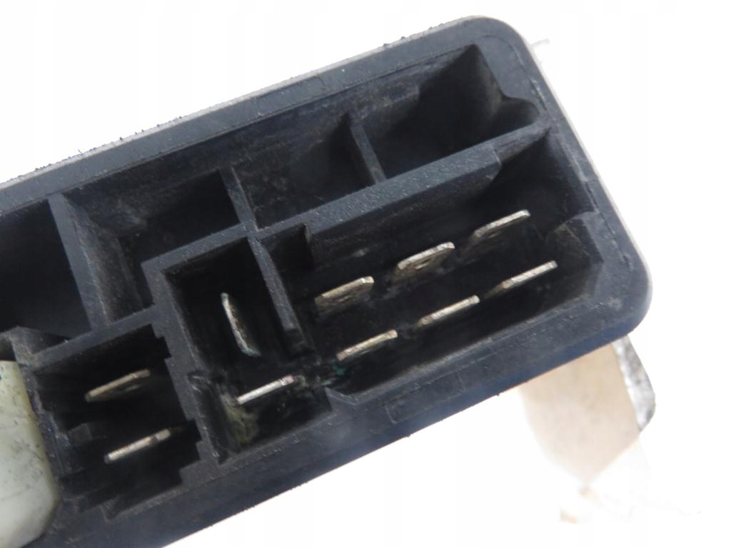 фото №7, Webasto mercedes w124 1245000098 105499