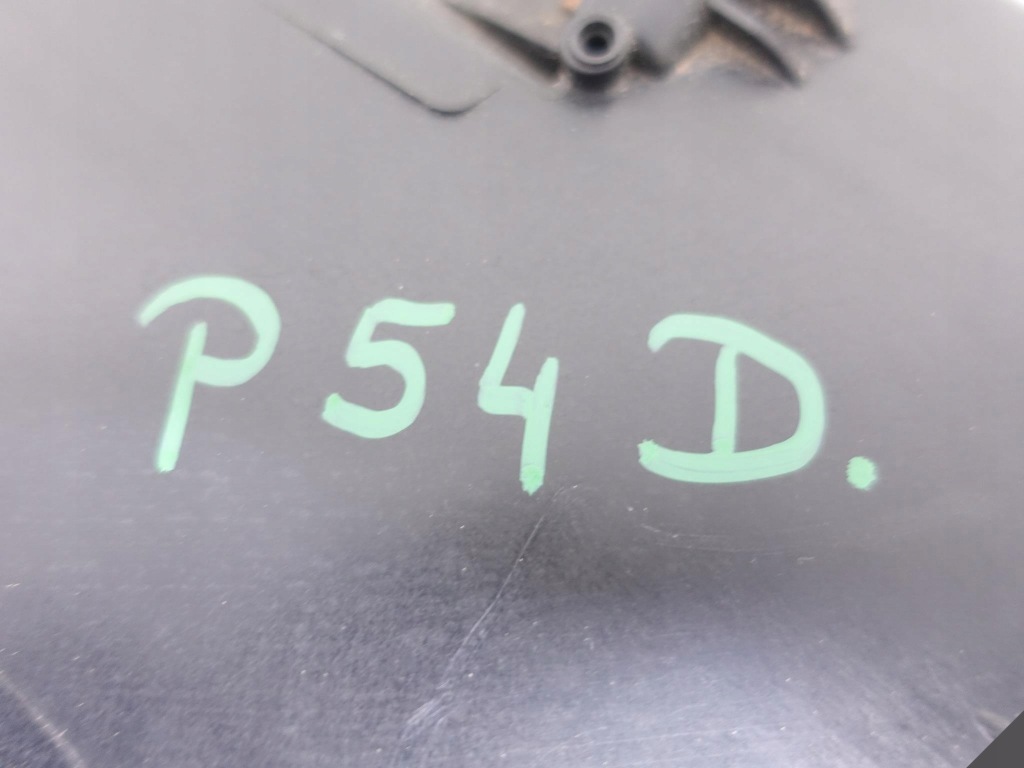 фото №12, Volkswagen оригинальный номер 2g1941006 фара