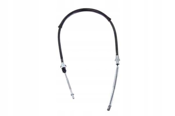 фото №1, Nk трос ham. ручний. peugeot t. 406 95-04 le