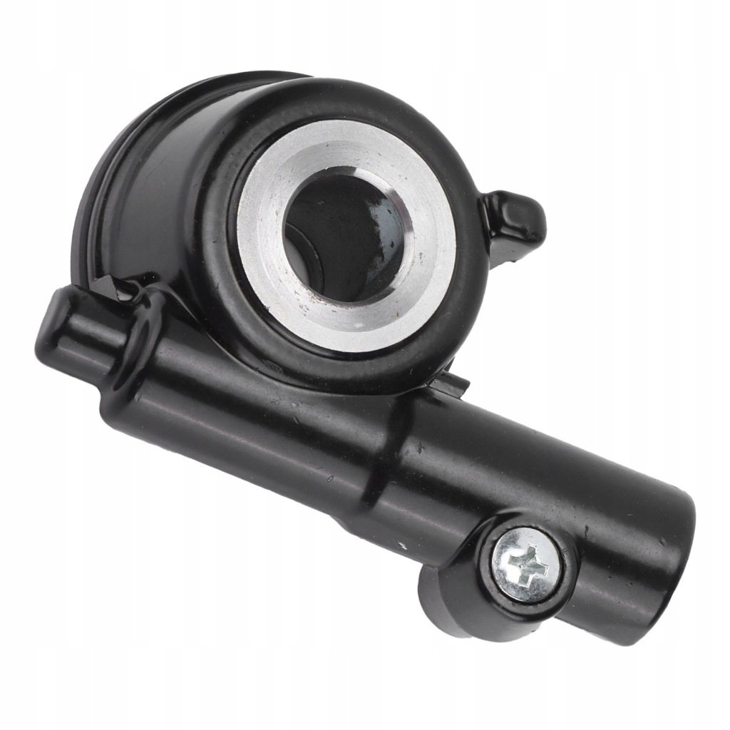 Коробка передач передач спідометра 44800kf0023 Доставка