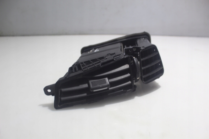 фото №1, Решётка обдув средняя левая kia ceed i