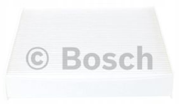 фото №4, Фильтр кабины renault logan ii