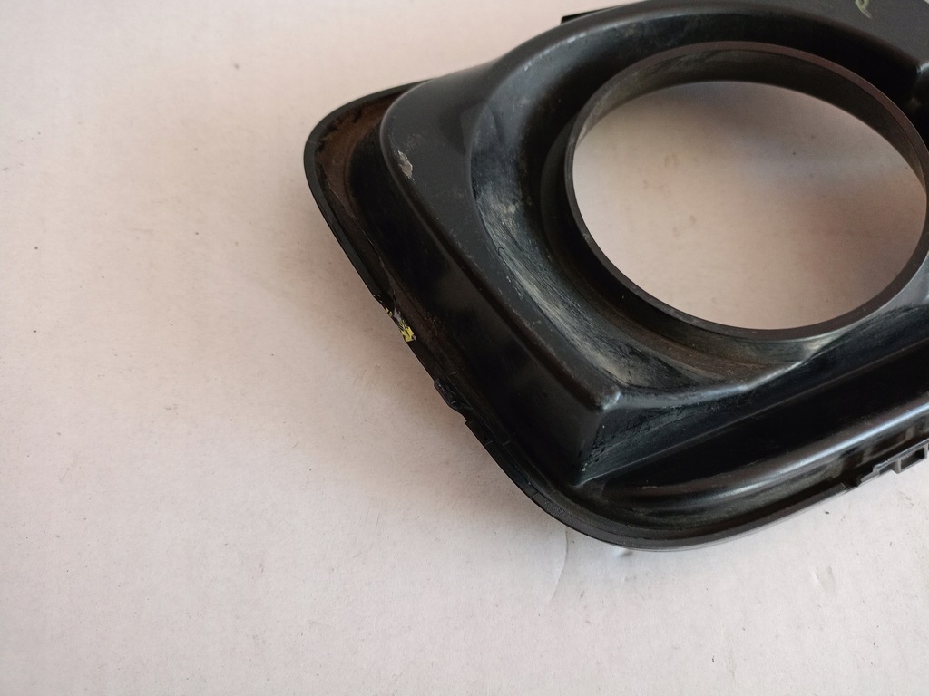 фото №9, Решётка бампера правая 108336-10 bmw f21