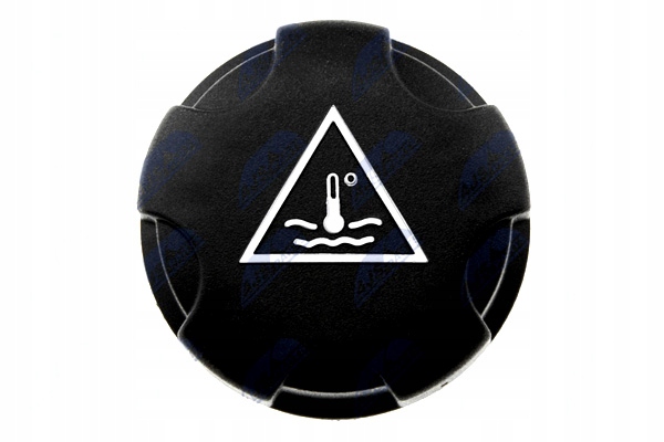 фото №9, Кришка бака розширювальний peugeot 1007 106 107 2008 206 207 208