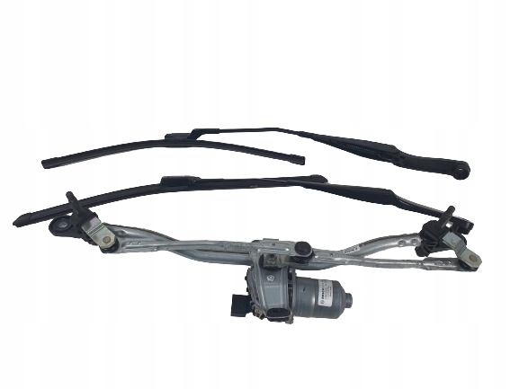 фото №1, Jeep renegade механизм дворник 51953959