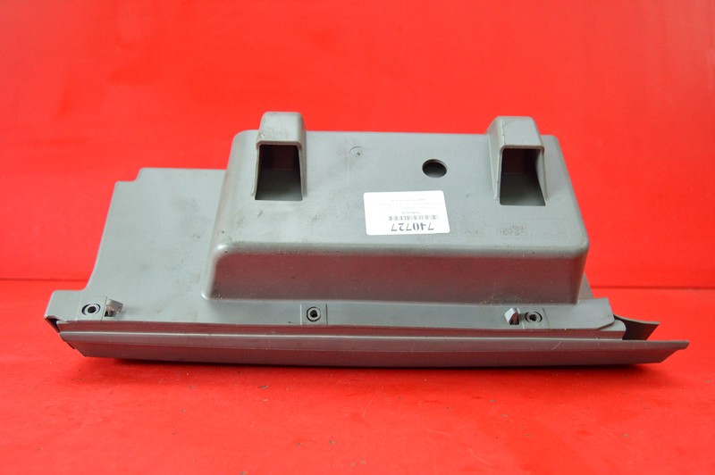 фото №5, Бардачок пасажира eu a9066800191 mercedes sprinter w906 06-19