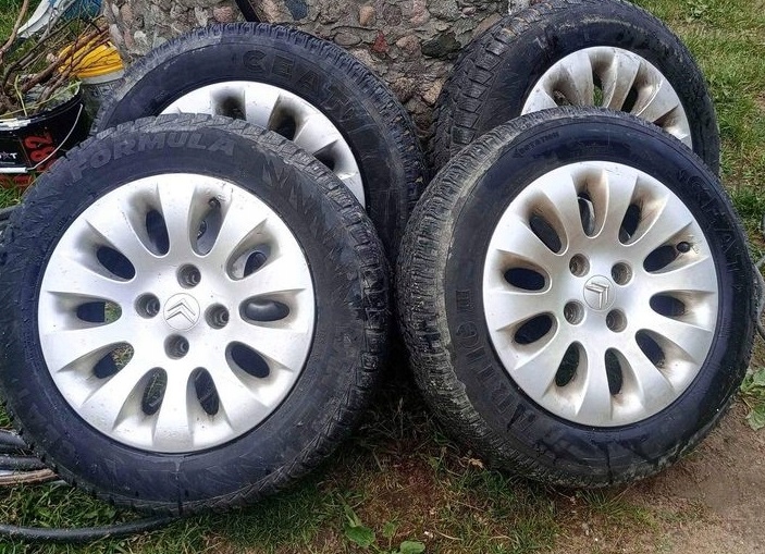 фото №10, Peugeot partner citroen berlingo i lift приборная панель консоль распродажа !