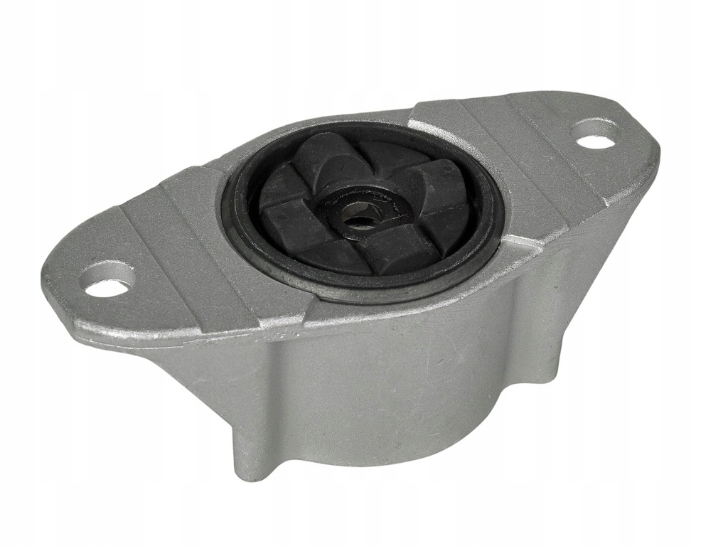 фото №1, Подушка амортизатора задняя ford focus c-max all 03