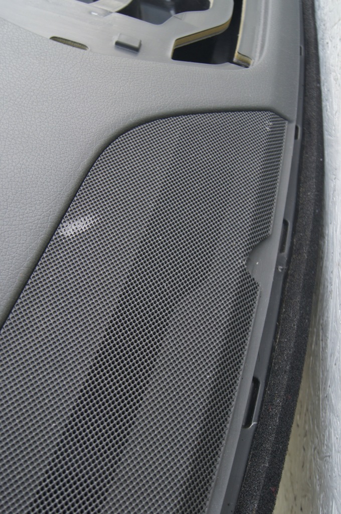 фото №6, Mercedes w166 ml350 подушка безпеки подушки безпеки панель приладів ремені