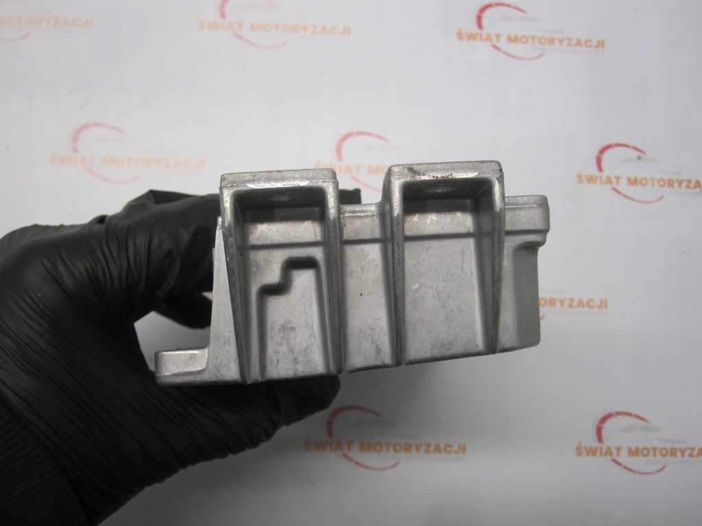 Mini r55 модуль датчик подушка безпеки 3428715 Недорого