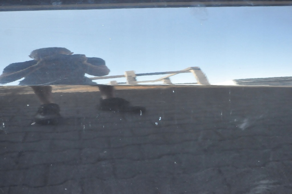 фото №8, Mercedes slk r171 w171 дверь правый перед передние