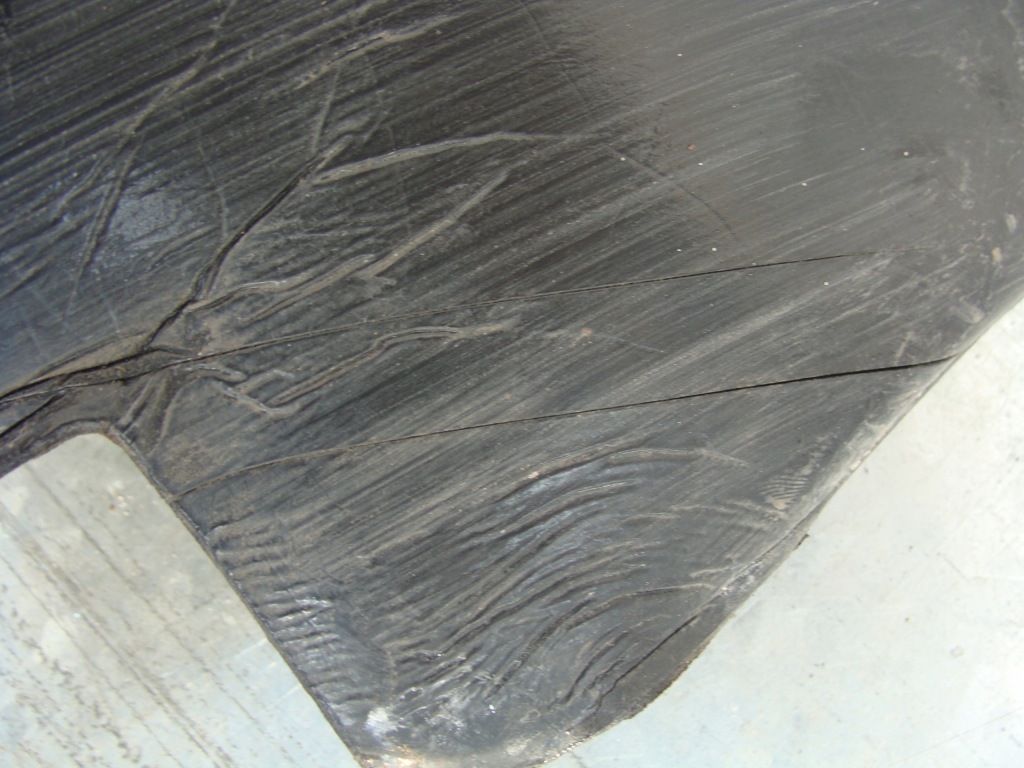 Шумоизоляция крыла левый левая перед ford c-max 1 mk1 Киев